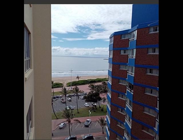 1 BEDROOM APARTMENT FOR SALE IN SOUTH BEACH